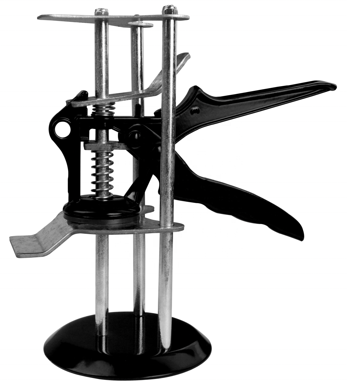 PrecisionTile Advanced Professional Tile Leveling Gun 