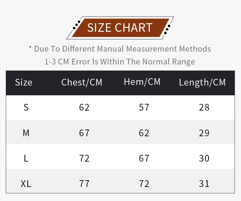 Women's Sports Bra - Thin, Breathable, Sexy, Shockproof