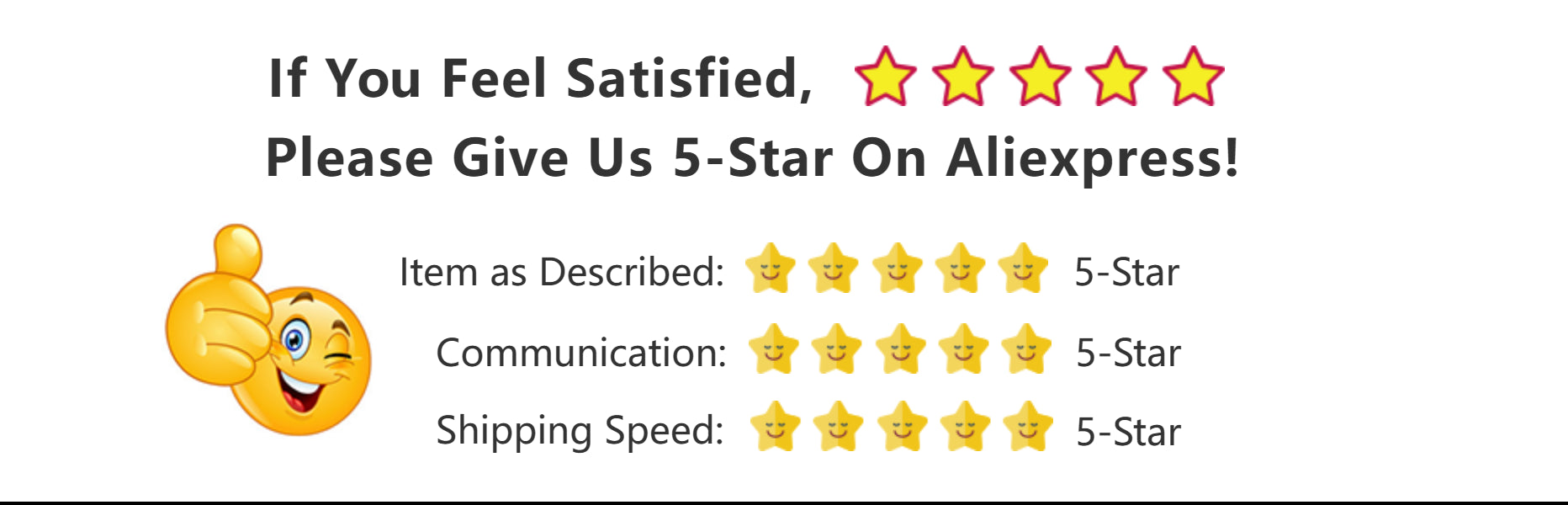 Tem Dán Trong Suốt Nhà Bếp Chống Thấm Dầu Nhiệt