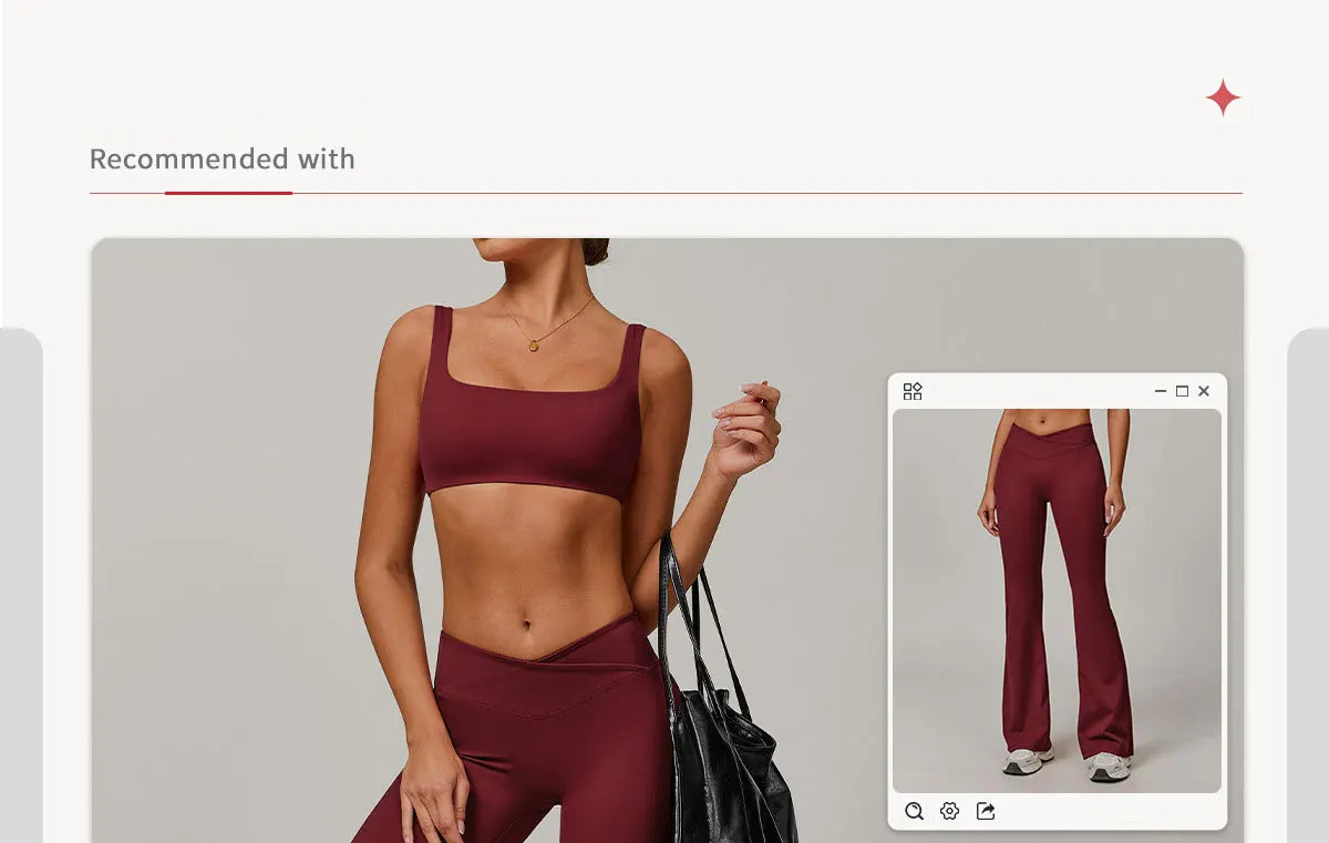 Áo Ngực Thể Thao Nữ Đẩy Ngực Thoáng Khí Yoga Running - Daisan Mart