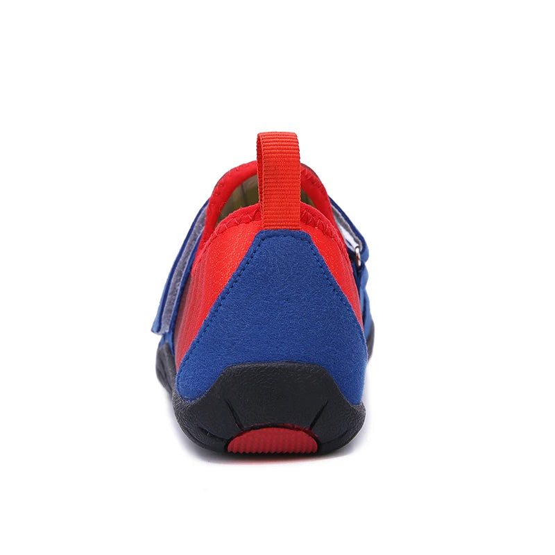 Deadlift Shoes Cross-Trainer|Barefoot &amp; Minimalist Shoe|Fitness Shoes Women Water Shoes Sneakers Men Namis Femininos