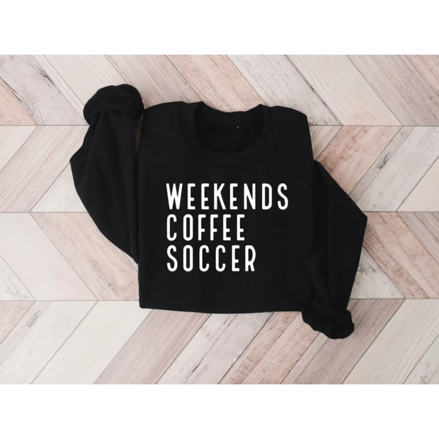 Áo Nỉ Cặp Đôi In Tên Riêng Thoải Mái Thời Trang