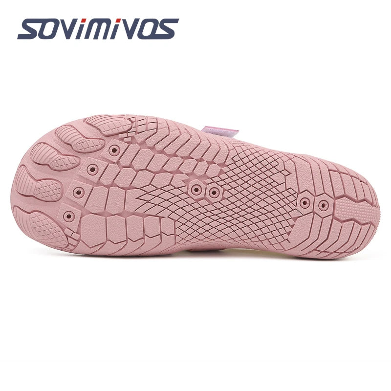 Deadlift Shoes Cross-Trainer|Barefoot &amp; Minimalist Shoe|Fitness Shoes Women Water Shoes Sneakers Men Namis Femininos