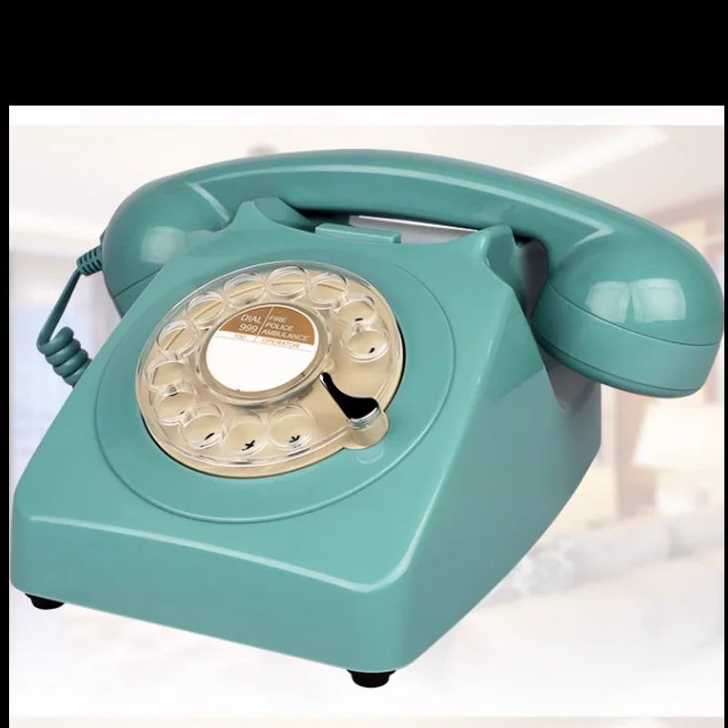 GSM Cordless Phone For Office &amp; Home