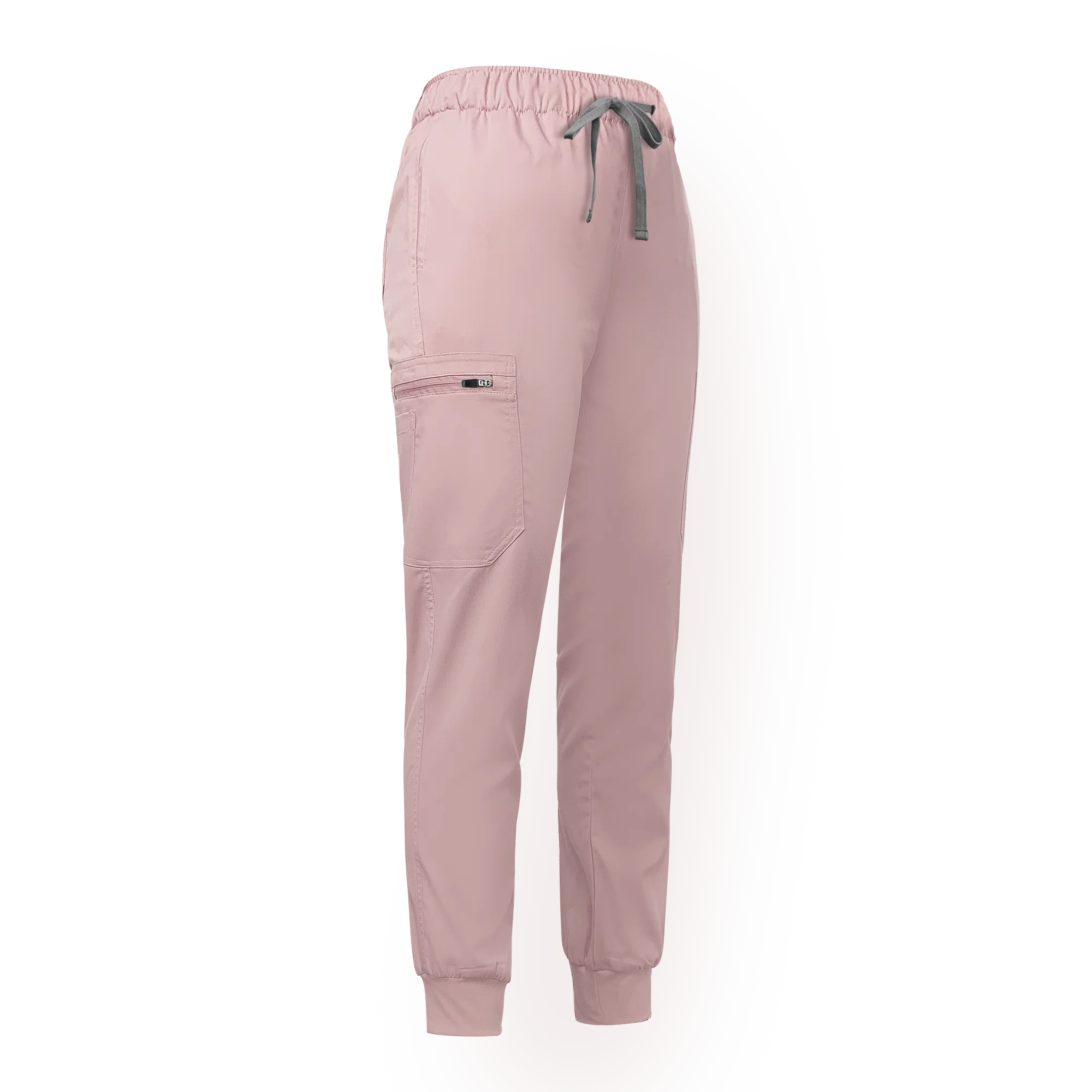 男女通用醫用運動褲 - 醫院防護裝備