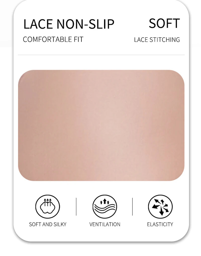 Full Body Shaper High Compression Shapewear 9 Steel Bone Waist Trainer Fajas Colombianas Girdle Corset Bodysuits Underwear Strap