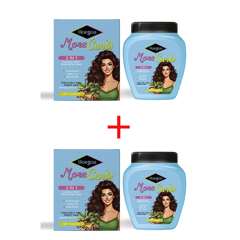 Serum Dưỡng Tóc Ngăn Rụng & Kích Thích Mọc Tóc