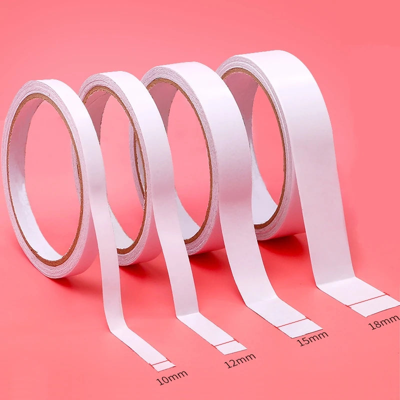10M Super Strong Multipurpose Double Sided Tape