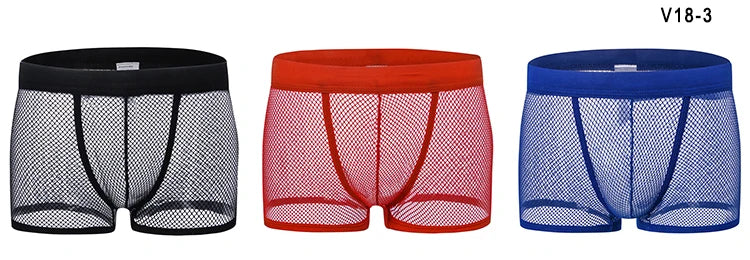 Áo Tank Top Lưới Nam Thoáng Mát Mùa Hè Bodybuilding