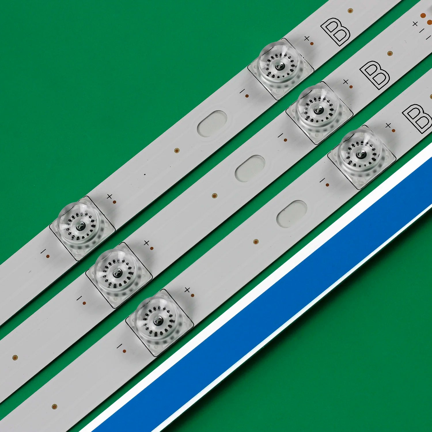 47 inch LED backlight strip for Innotek DRT 3.0 TV