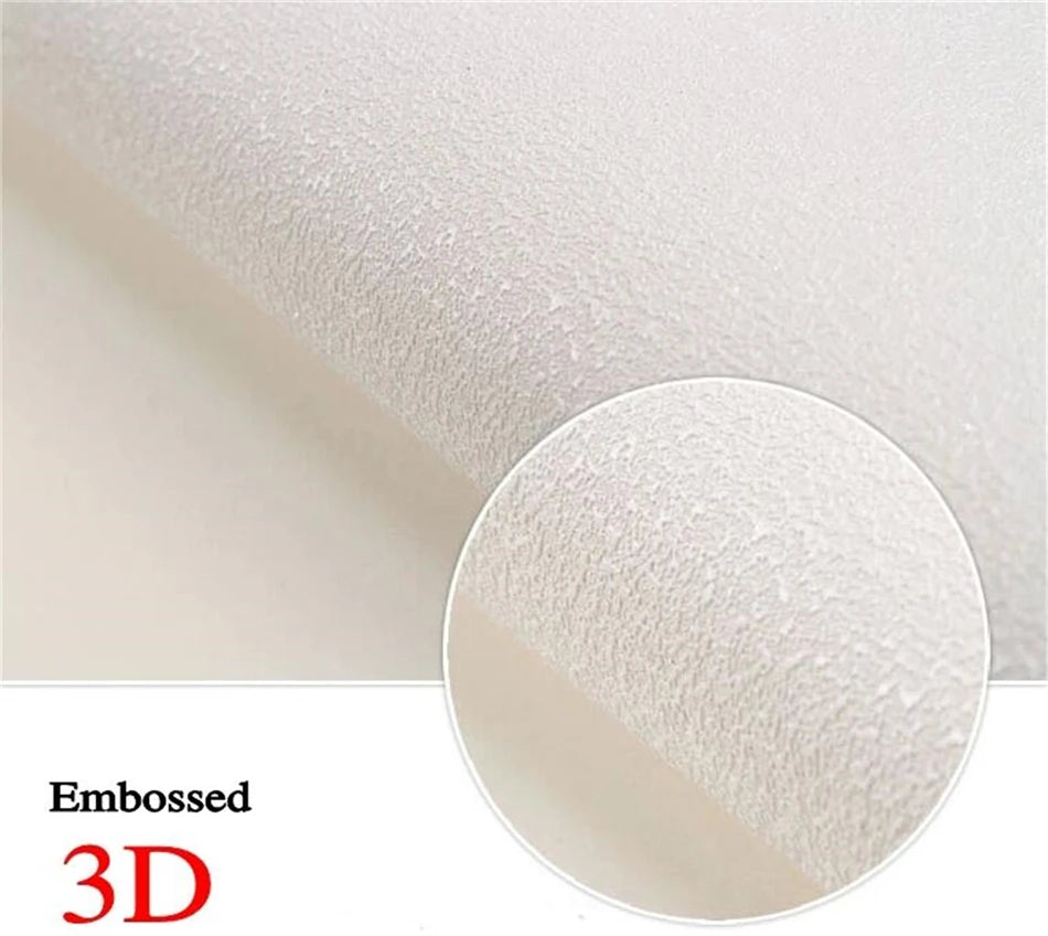 custom papel de parede 3D Luxury modern wallpaper coral seaweed hotel bedroom decoration wall paper living room home improvement