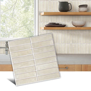 Waterproof 3D wall panels, modern decoration