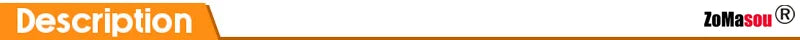 5-200Pc Yellow Tile Leveling System Clips Floor Ceramic Porcelain Tile Levelers Spacers Set Tile Laying Wall Construction Tool