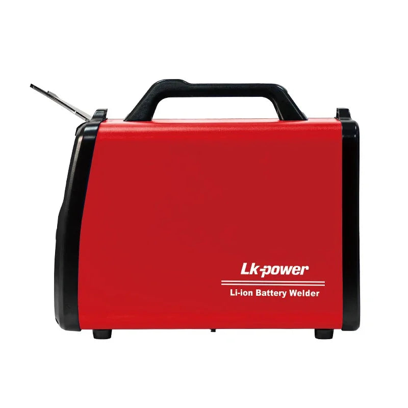 OEM ODM Acceptable Cordless Welder MMA TIG MIG Battery Powered Welding Machine - Daisan Mart
