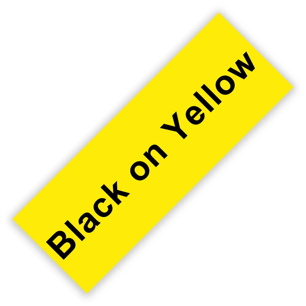 6/9/12/18/24mm FX231 Compatible for Brother Flexible Tape tze FX231 FX631 FX221 221 211 241 621 For Brother P-touch Label Maker