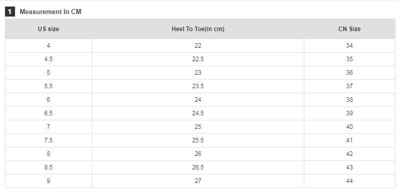 Giày Nhảy Nữ Thể Thao Đế Mềm Thời Trang Đen Thoáng Khí