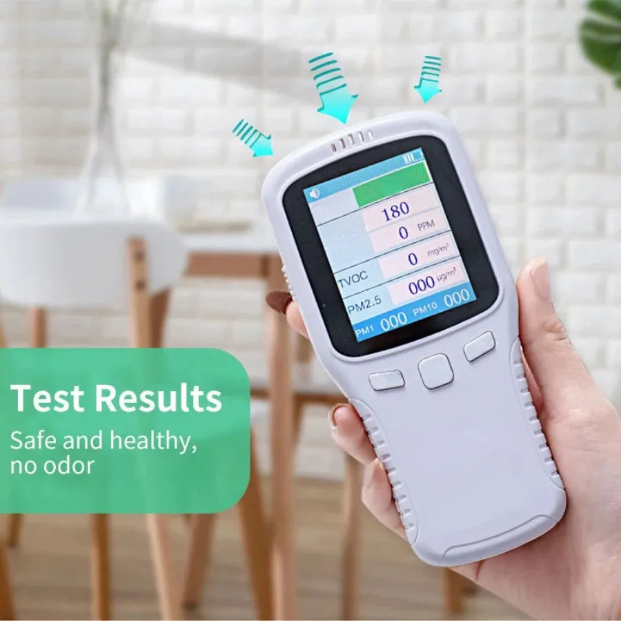 Giấy Dán Tường Vân Đá 80CM Chống Nước Tự Dán