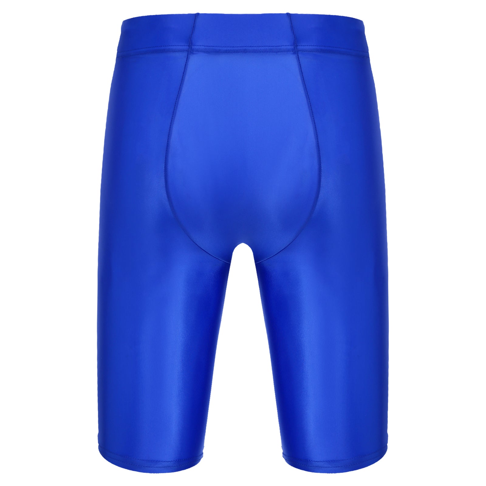 Áo Thể Thao Nam Bóng Mỏng Dài Tay Thoáng Khí