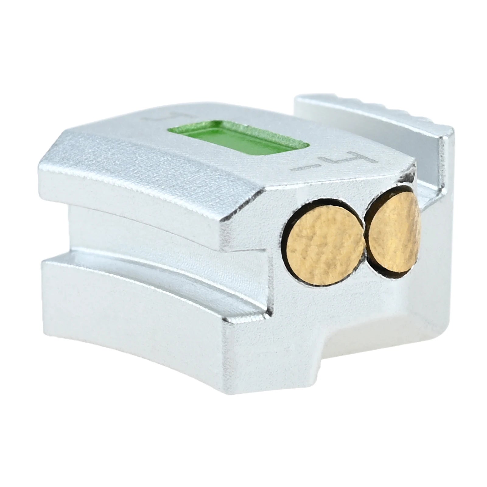 Tạ Điều Chỉnh Gậy Golf Chống Gỉ Cho Titleist GT3