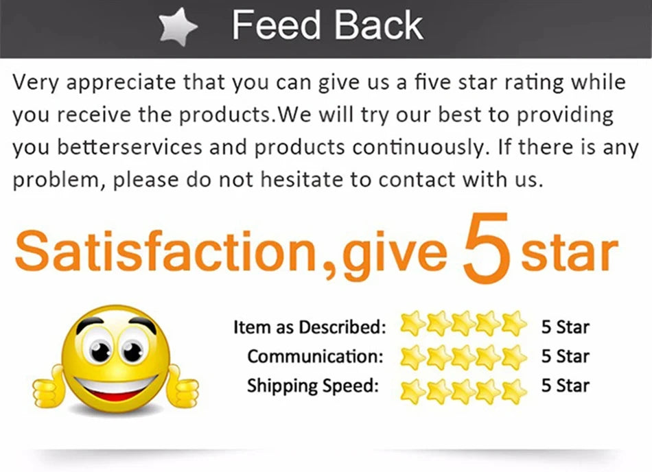 Đồng Hồ Thông Minh 1.85 AMOLED Chống Nước IP68