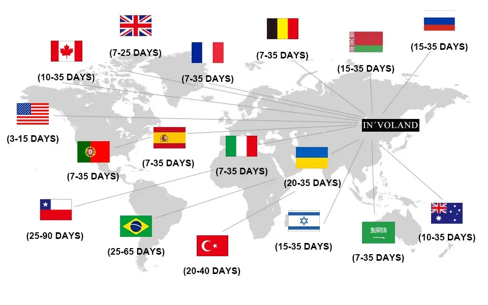 Sexy S-Line Body Butt Lifting Pants