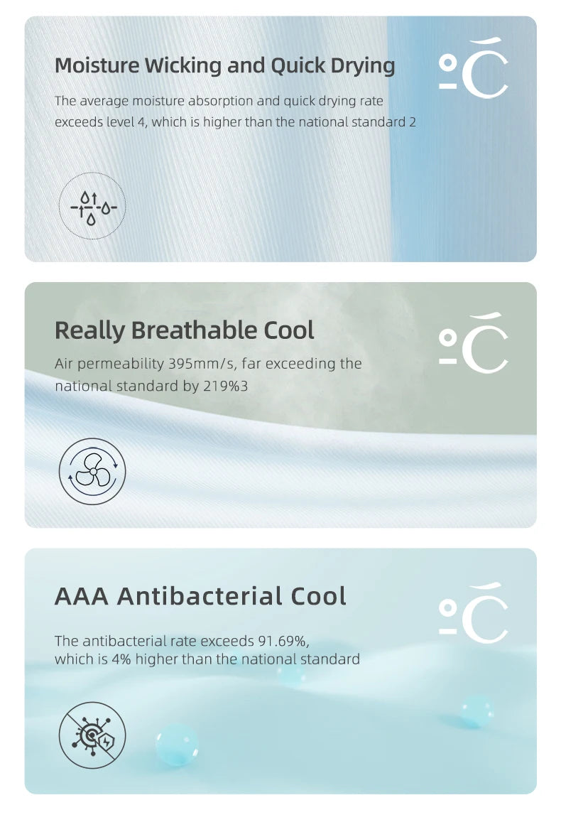 Sujiin Cool Smooth Wireless Support Bra MX159A