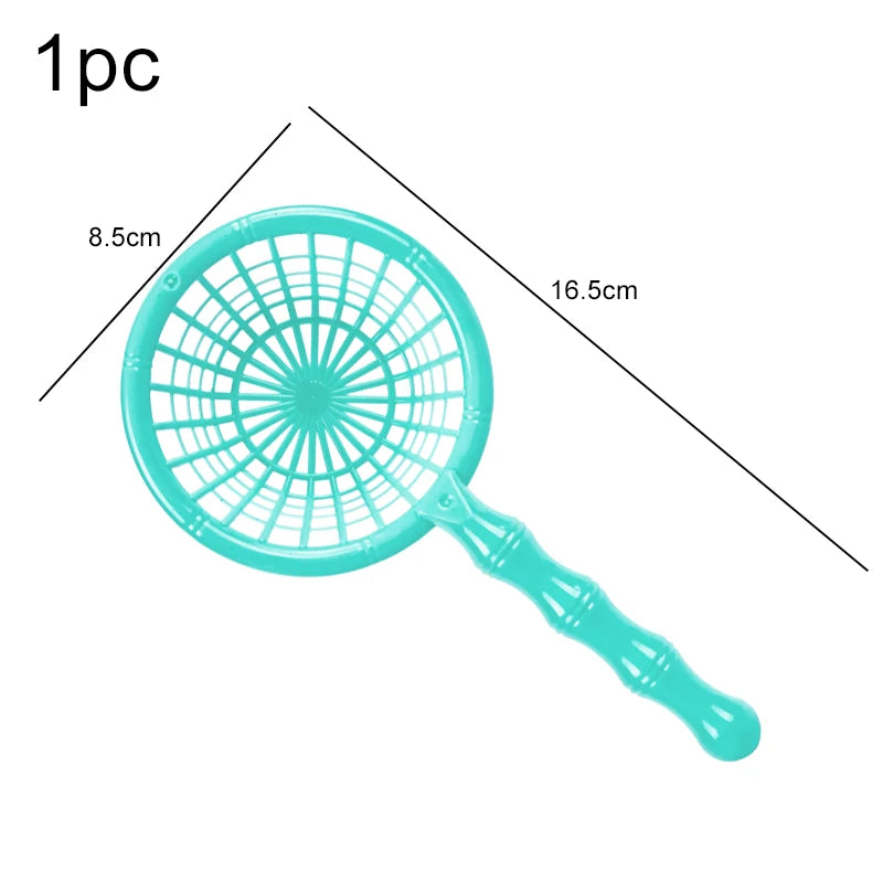 Simulated Goldfish/Gemstone Plastic Summer Pool Decoration Fishing Accessory Diving Prop Entertainment Water Play Equipment TMZ