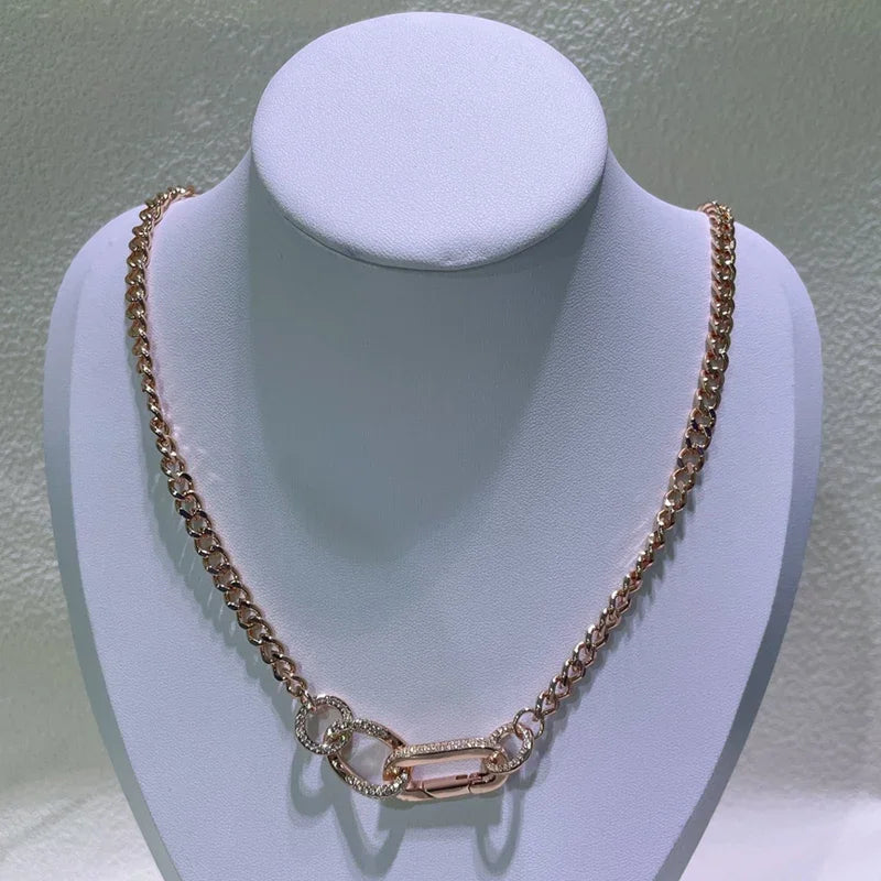 2025 Women's Jewelry Set: Gold, Silver, and Unique Gemstones