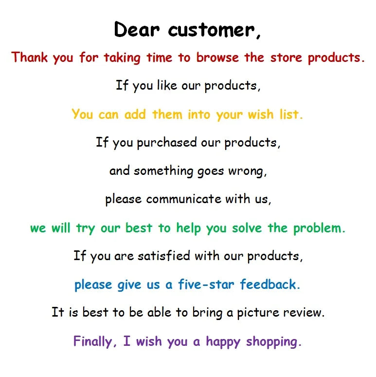 Đồng Hồ Thông Minh 115 Plus Đo Nhịp Tim Chống Nước