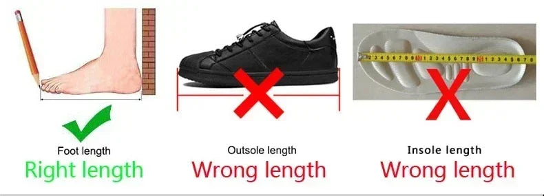 Dép Sandal Nữ Mùa Hè Thoải Mái Màu Kẹo PVC Bãi Biển