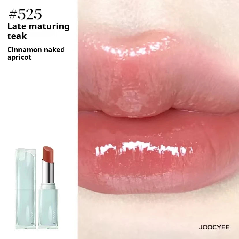 Son Thạch Joocyee Bánh Sandwich Dưỡng Ẩm Lâu Phai