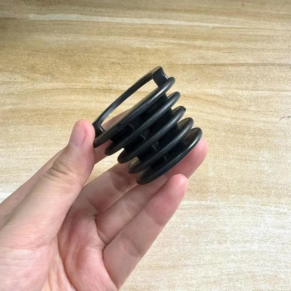 2pcs Kayak Canoe Boat Parts Scupper Stopper Bung Drain Holes Plugs Accessories Kayak Marine Boat Rafting Dinghy Canoe Raft