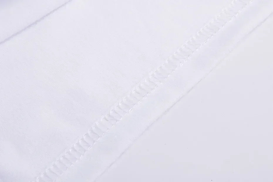 Áo Thun Retro Unisex Thoáng Mát Hè Phong Cách Nữ