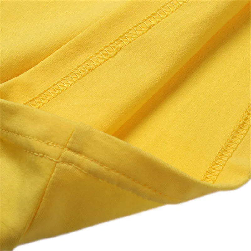 Áo Gym Nam 2023 - Tank Top Thể Hình Tập Luyện Cotton - Daisan Mart