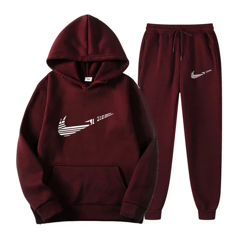 Áo Khoác Thể Thao Đa Năng Unisex - Thời Trang & Thoải Mái - Daisan Mart