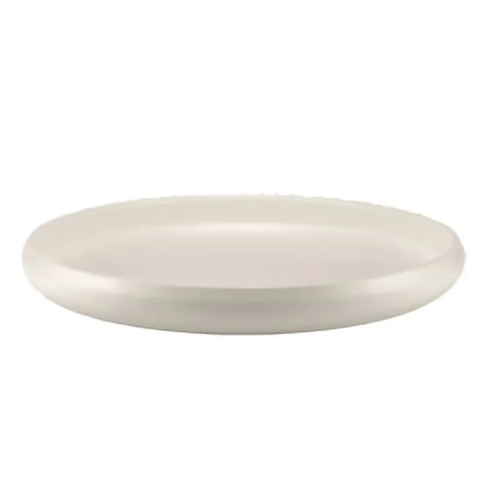 American Eagle 20/27cm flying saucer Outdoor Leisure Toys Portable Games flying disc Competition Sports Toys Adult Hot Sales