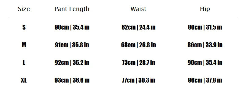 Women's Thick Warm High Waist Leggings with Convenient Pockets