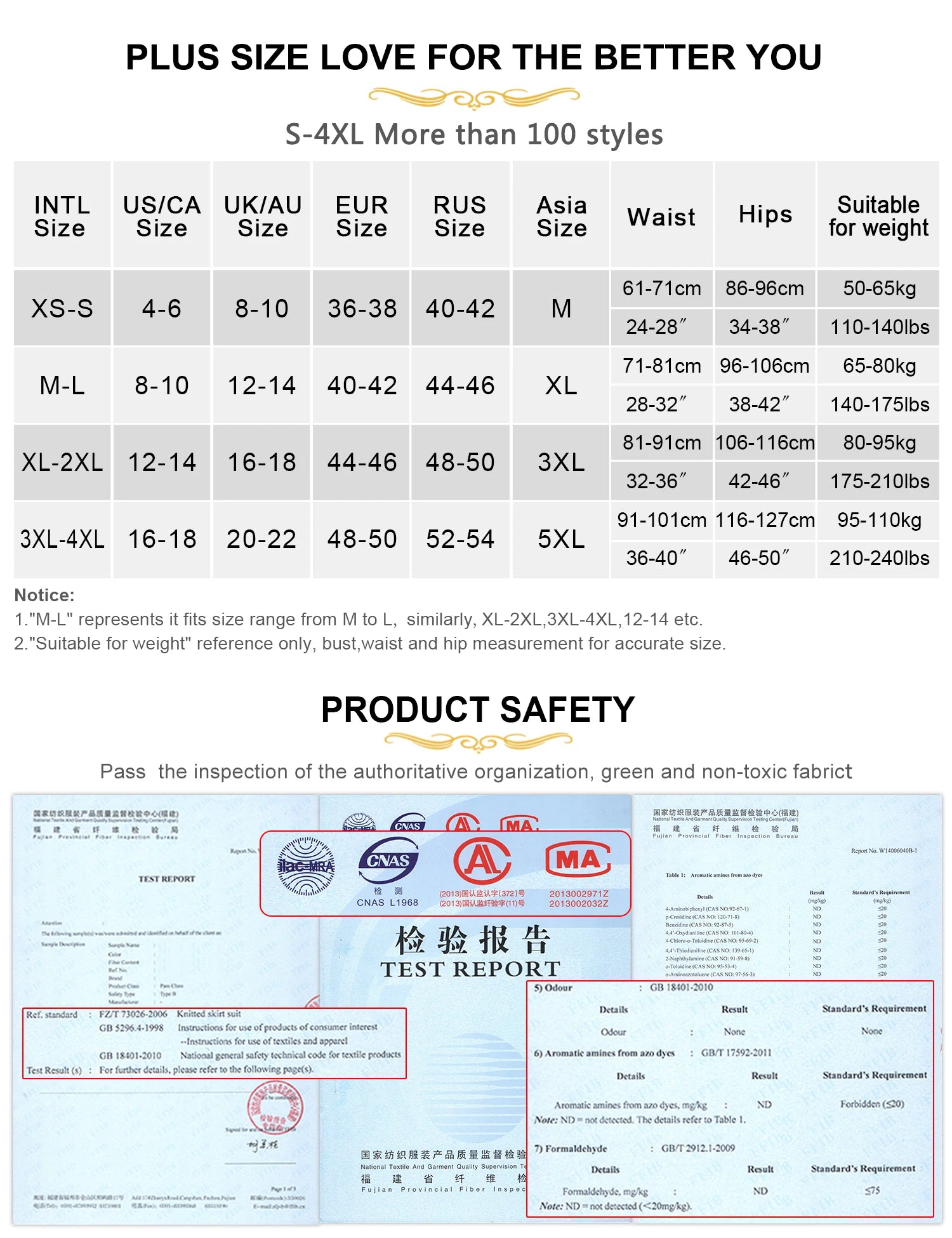 Brazilian Cotton Panties Plus Size Female Underwear Mid-Rise Comfortable Seamless Underpants Elastic Hot Sexy Panty Briefs Mujer