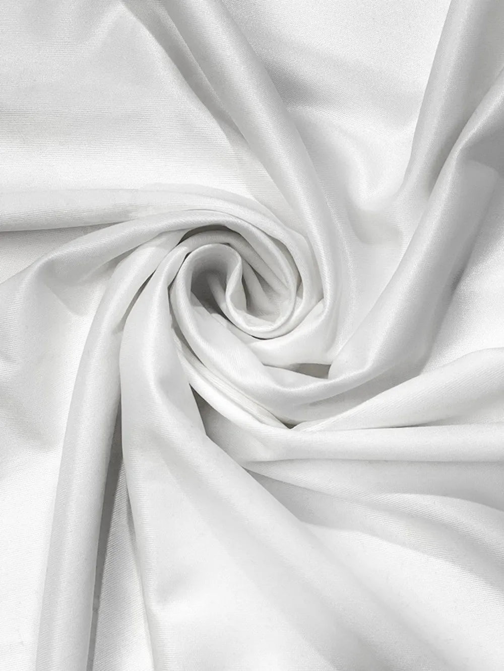 Men's Summer Sports T-Shirt with Cool, High-Quality Printed Letters