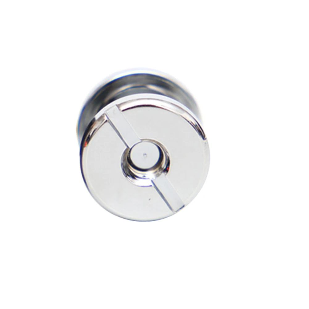 Backplate Screw Superior Strength and Durability Scuba Diving Backplate Mounting Bolt for Equipment Accessories