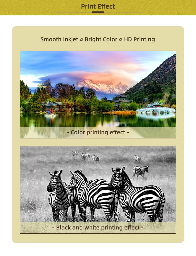 67XL 67 XL Ink Cartridge Black Color For HP ENVY 6052 6055 6058 6075 6452 6455 6458 Deskjet 1225 2732 2752 2755 Printer