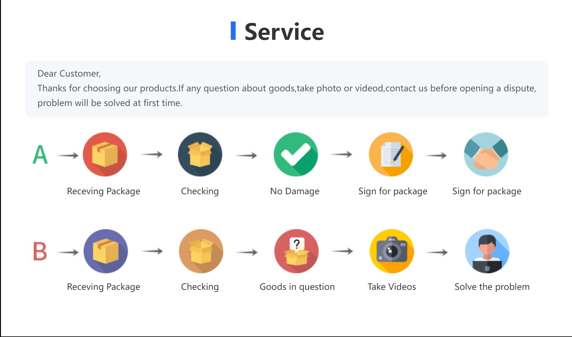 40/50/60CM No Drilling Towel Rack Fold Self-adhesive Wall Hanger Rail Bracket Black Aluminum Shower Bathroom Accessories Holder