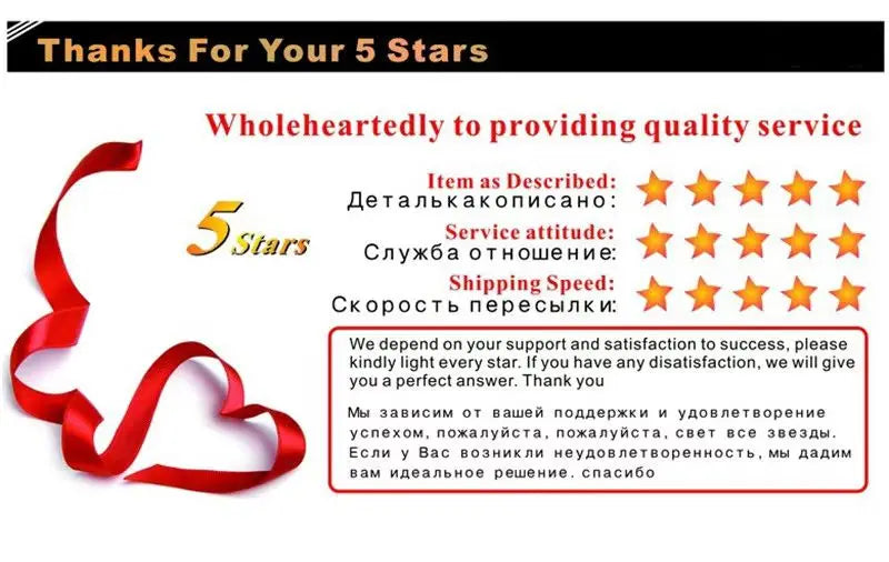 Men's High-Quality Velvet T-Shirt Printed with Warm Letters for Fall and Winter