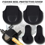 Túi Đựng Máy Câu Cá Đa Năng - Phụ Kiện Câu Cá