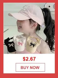 Áo Thể Thao Nam Hè Mát Lạnh - Dáng Ôm Thoáng Khí - Daisan Mart