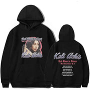 Unisex Hoodie Kali Uchis West Coast Streetwear