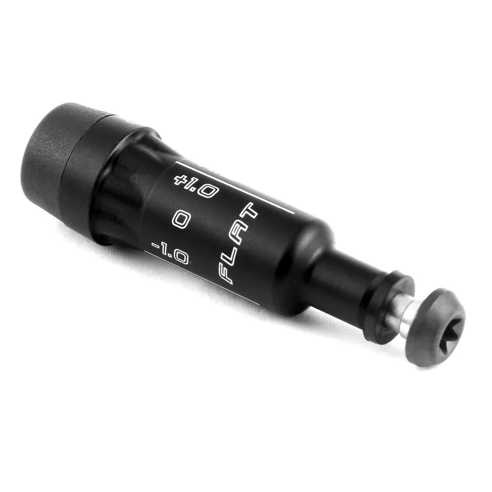 Replacement golf club shaft sleeve for G410 G425 G430 G440