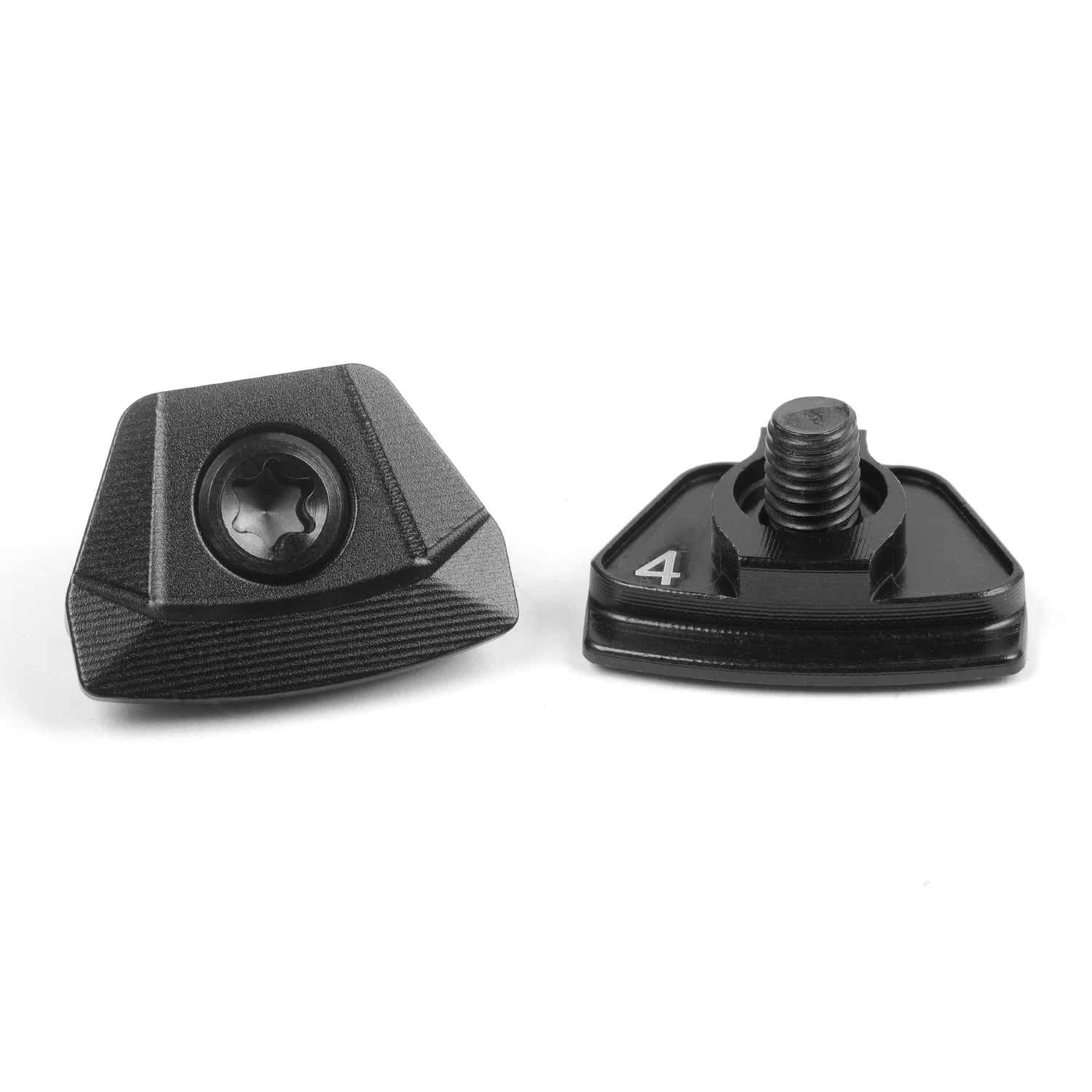 Golf Club Weights 4g-22g For Ping G430 Wood &amp; Hybrid