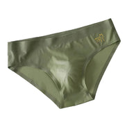 Quần Lót Nam Mùa Hè - Thoáng Mát - Gợi Cảm - Không Đường May