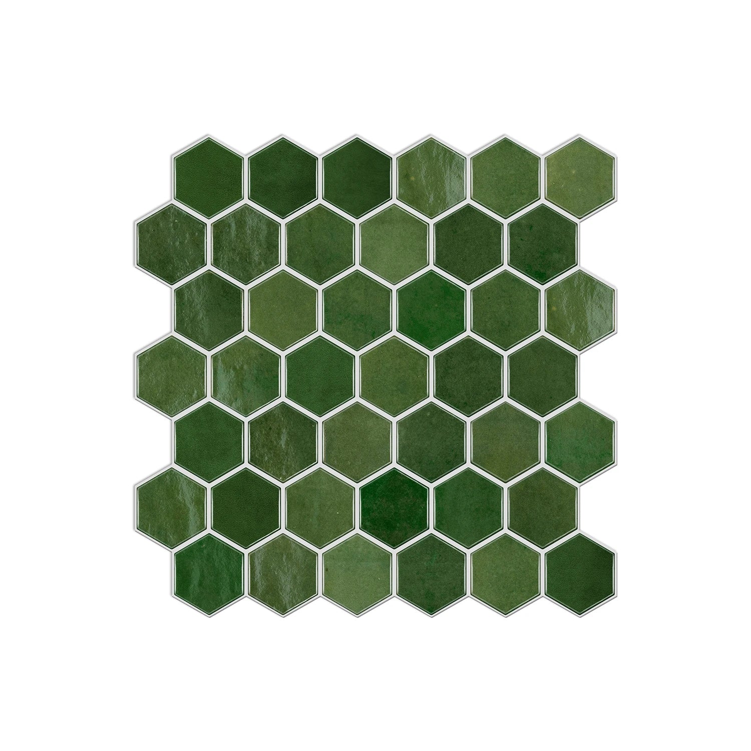 Nhãn Dán Vân Đá Xám Chống Nước DIY Nhà Bếp & Phòng Tắm